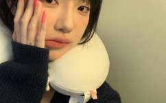 晚娘恋欲电影完整版